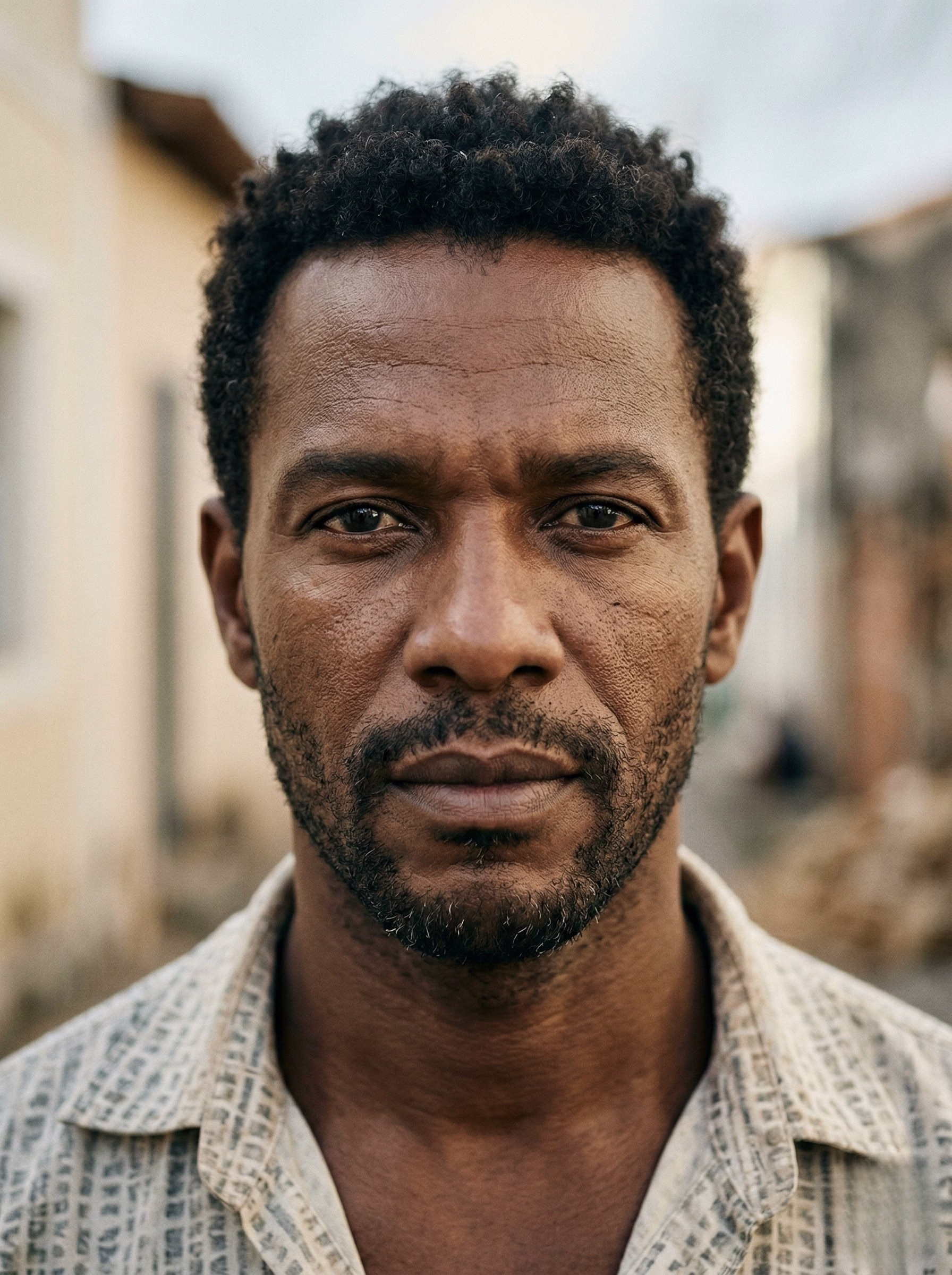 Fábio Mendes